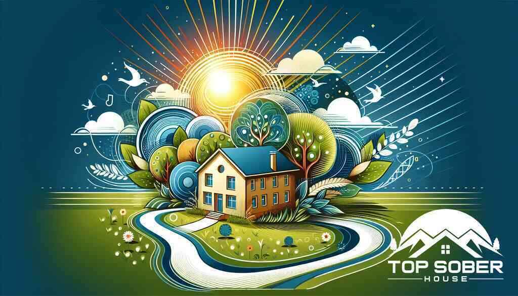 Reviewing Ohio's Sober Trends at Top Sober House 2025