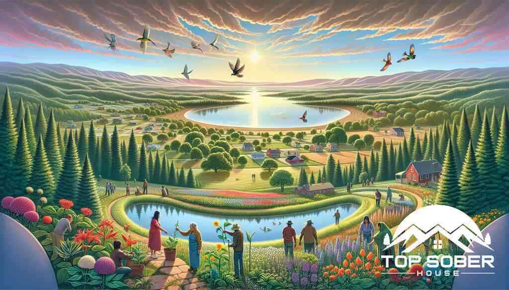 The Secret to Thriving Sober Paths in Minnesota