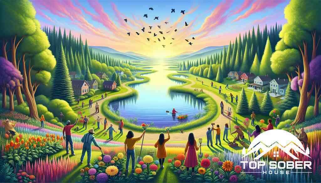 The Secret to Thriving Sober Paths in Minnesota