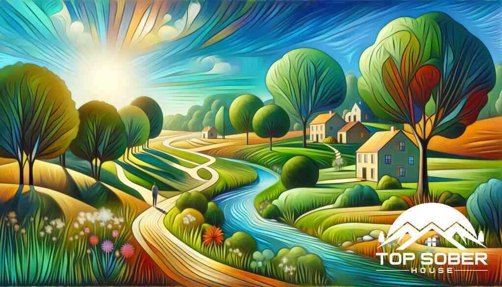 Understanding Ohio's Sobriety Success Components