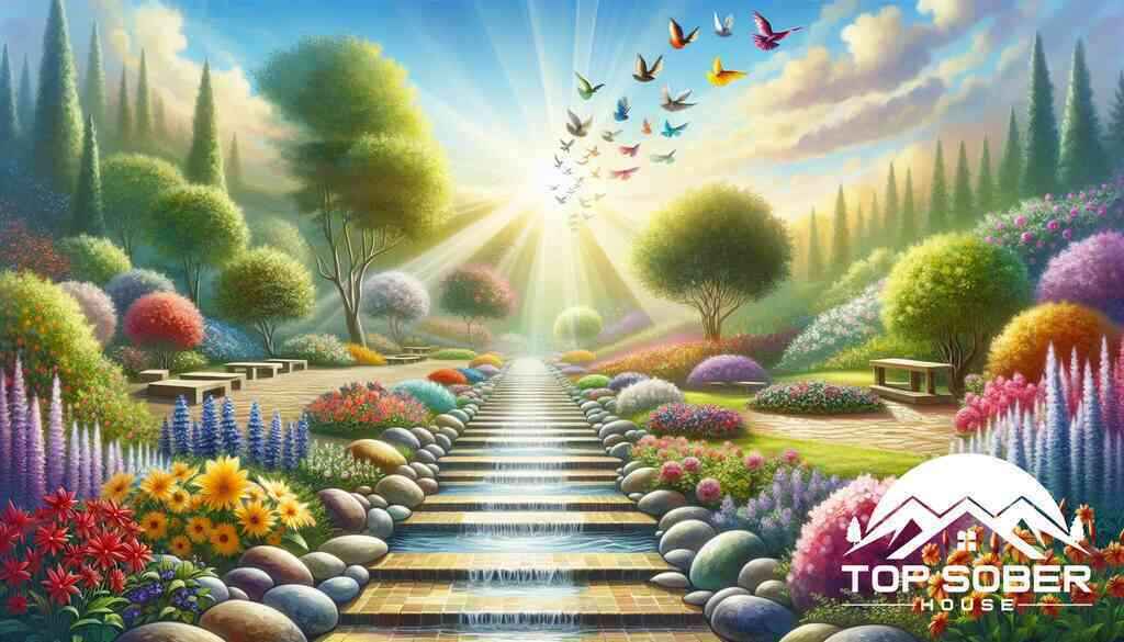 Understanding Sober Environment Dynamics at Top Sober House