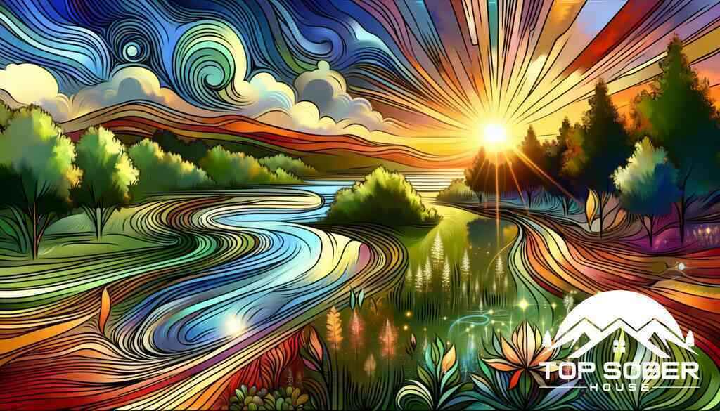 What Makes Sober Paths Unique at Top Sober House