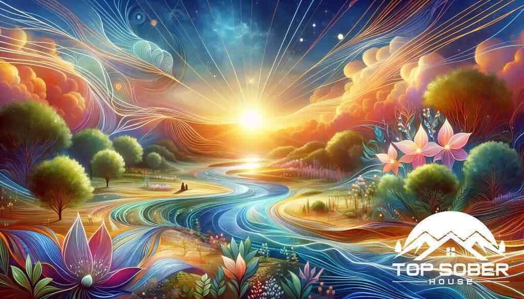 What Makes Sober Paths Unique at Top Sober House