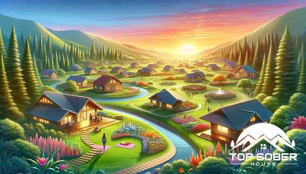 Guide to Identifying Safe Environments for Sobriety Goals