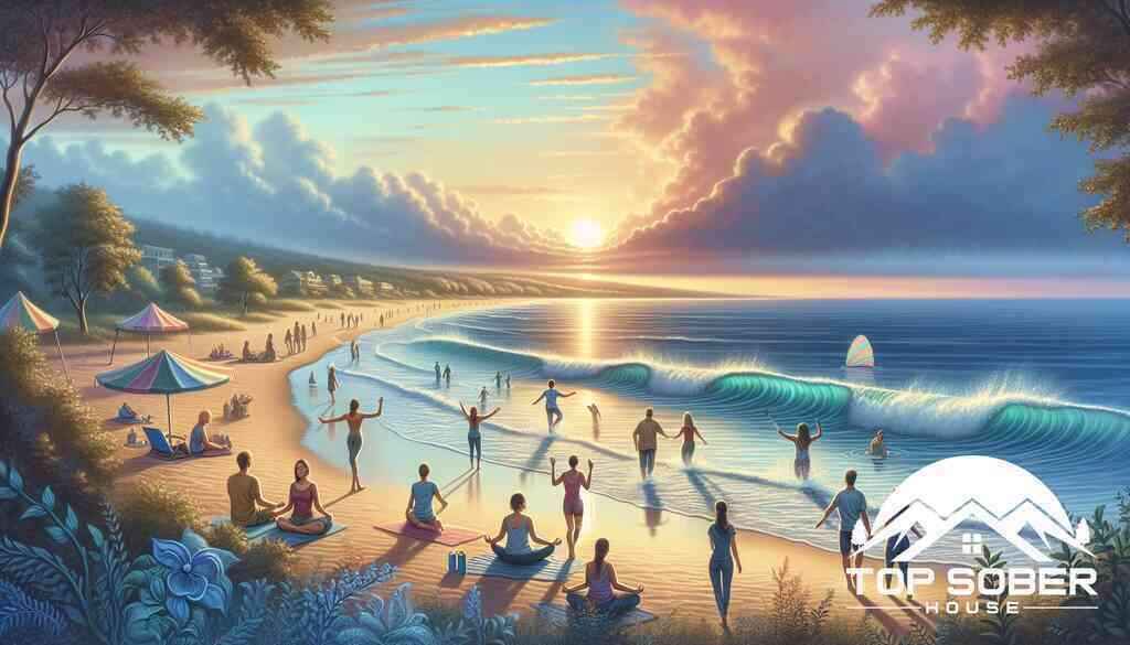 Guide to Successfully Navigating Sober Strategies in NJ