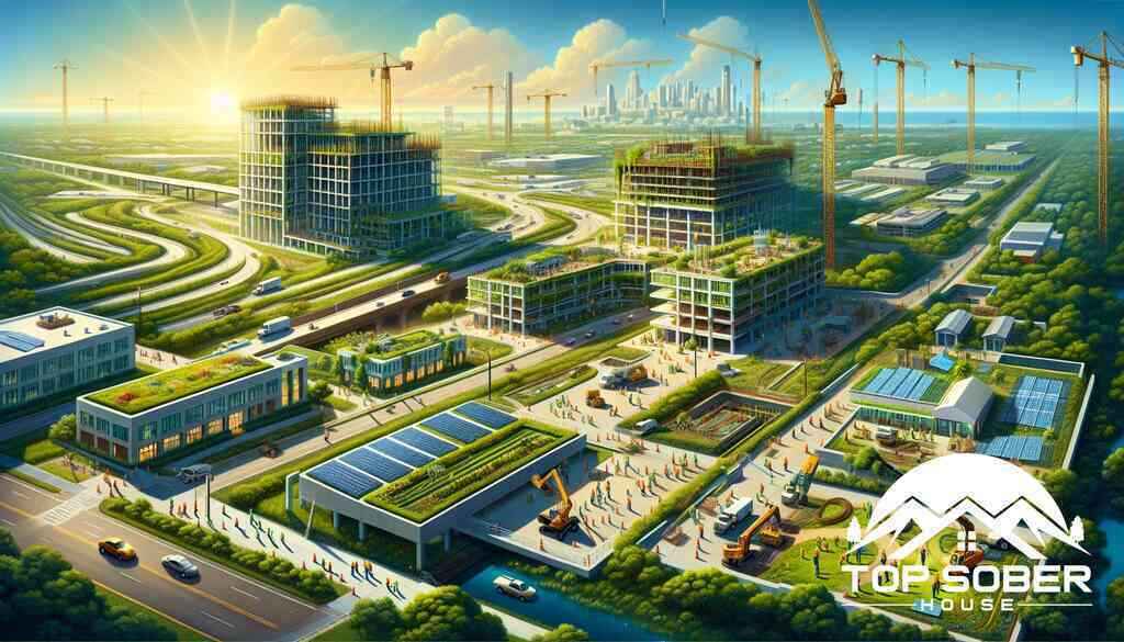 How South Florida Contractors Define Excellence in Clay County