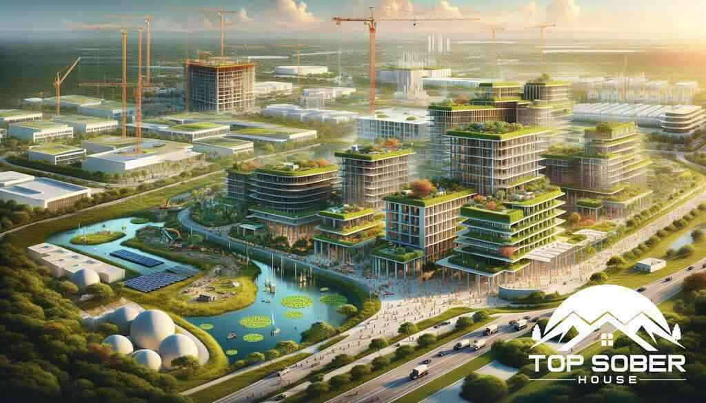 How South Florida Contractors Define Excellence in Clay County