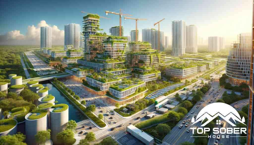 How South Florida Contractors Define Excellence in Clay County