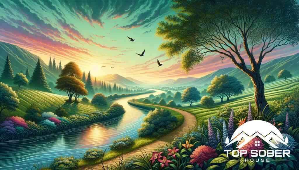 How to Leverage Top Sober House Support in New Jersey