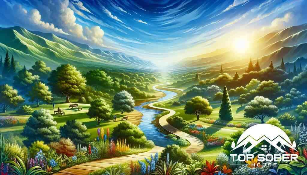 Top Strategies for Achieving Long-Term Sobriety in Illinois