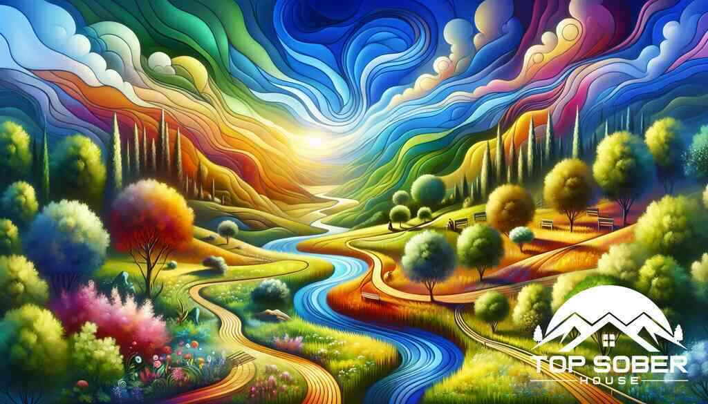 Top Strategies for Achieving Long-Term Sobriety in Illinois