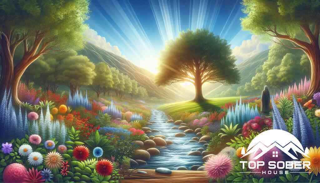 What Are the Pillars of Sobriety at Top Sober House