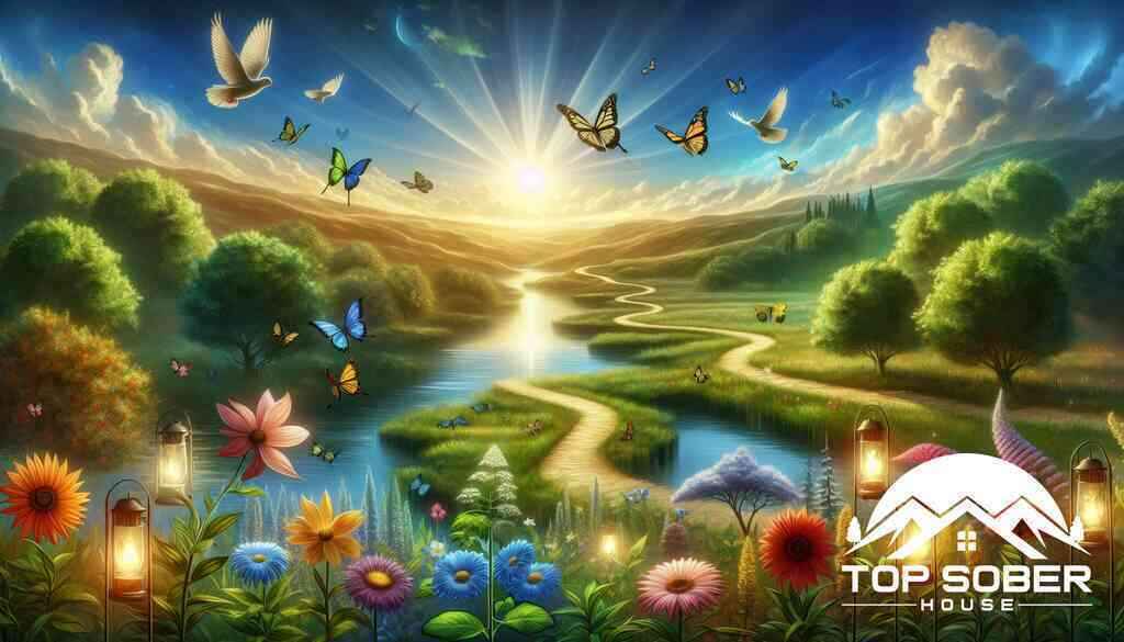 What Influences Sober Success in Connecticut Systems