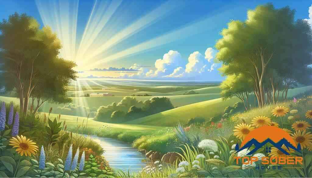 How to Choose Your Path at Top Sober House Massachusetts