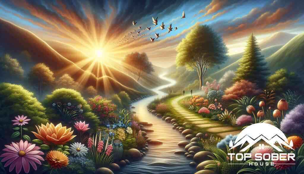 Top Sober House: Decoding the Meaning of True Sobriety