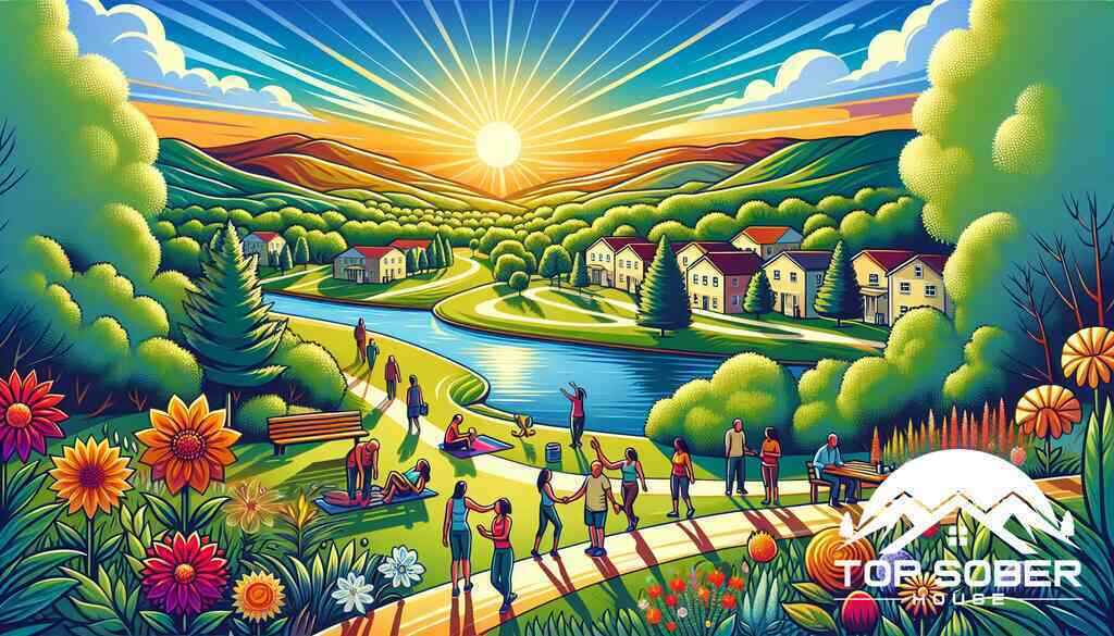 Advanced Insights on Navigating Sober Living in Illinois