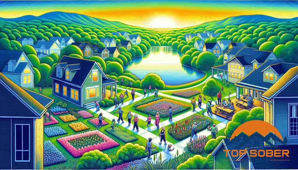 Advanced Insights on Navigating Sober Living in Illinois