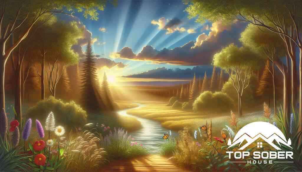 How to Choose Your Path at Top Sober House Massachusetts