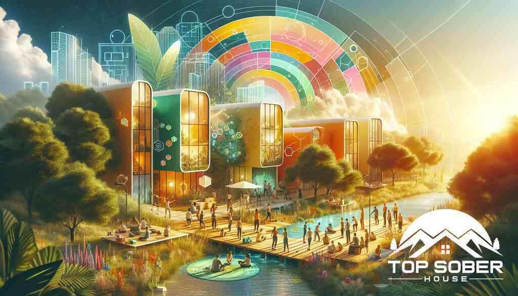 Exploring the Future of Sober Success in Texas 2025