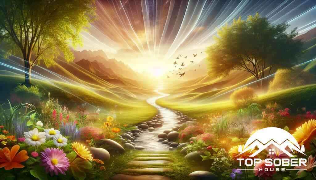 Top Sober House: Decoding the Meaning of True Sobriety