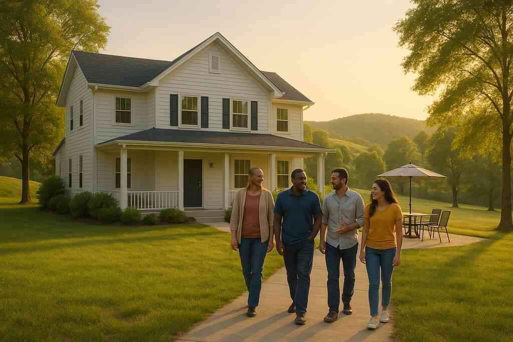 Advanced Strategies for Sober Success in Kentucky