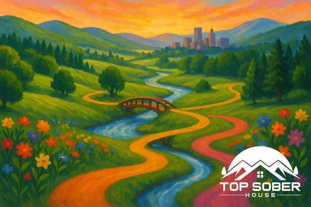 Top 5 Insights on Sobriety Programs in New Hampshire