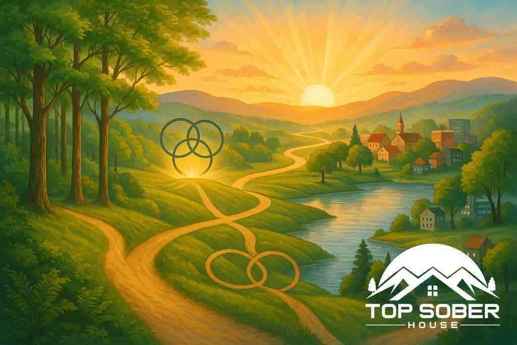 Top 5 Insights on Sobriety Programs in New Hampshire