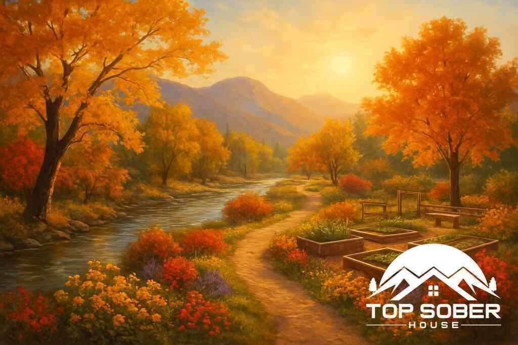 Understanding Top Sober House Strategies in Utah