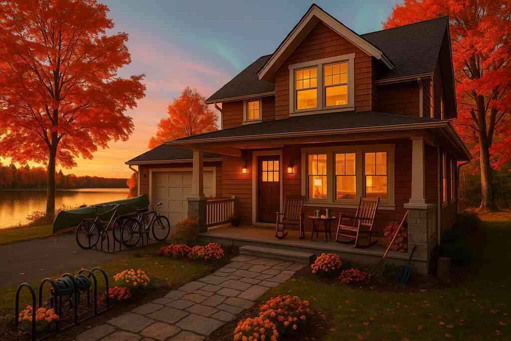 What Are Top Sober House Dynamics in Minnesota?