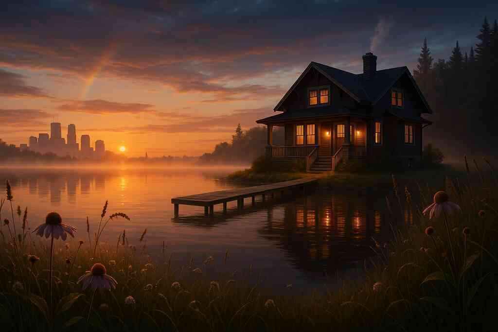 What Are Top Sober House Dynamics in Minnesota?