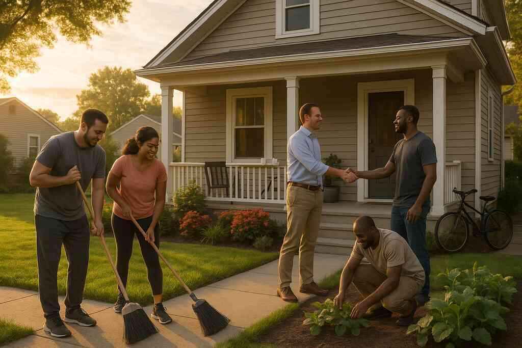 Decoding Sober Success Factors in Top Sober House Communities