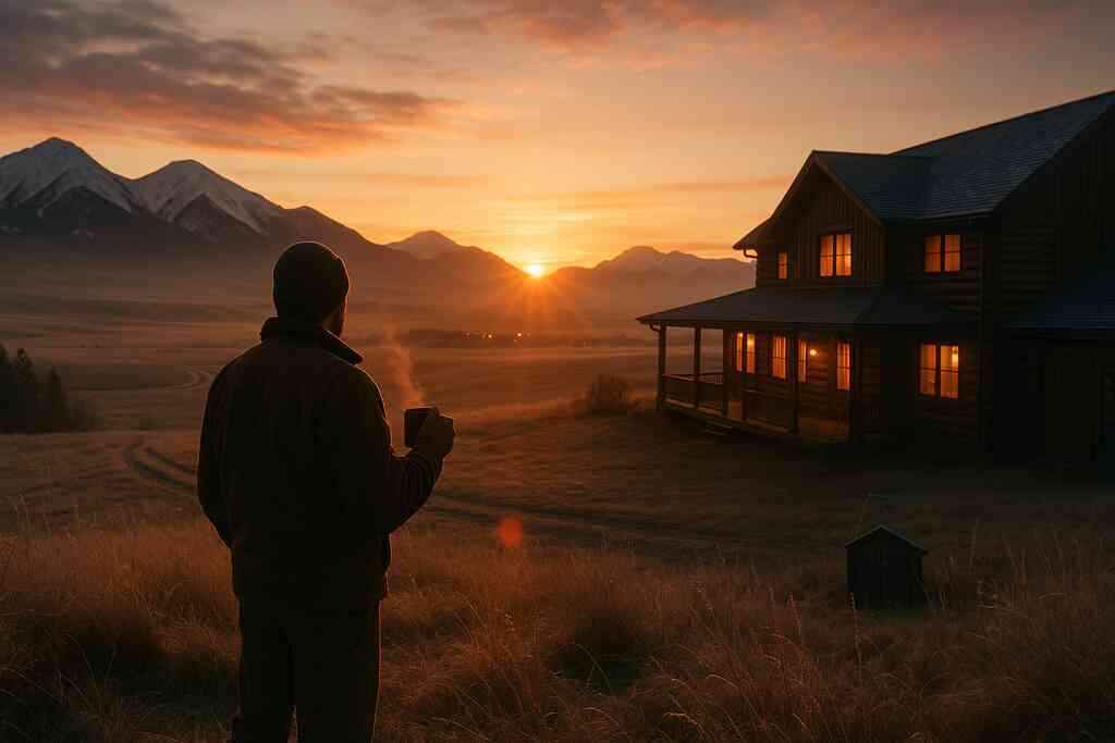 How Top Sober House Spots Hidden Relapse Triggers in Montana