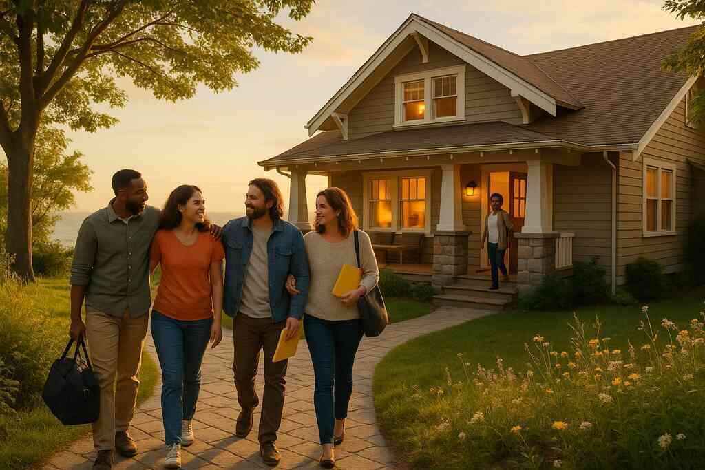 Navigating Complex Paths Near You with Top Sober House