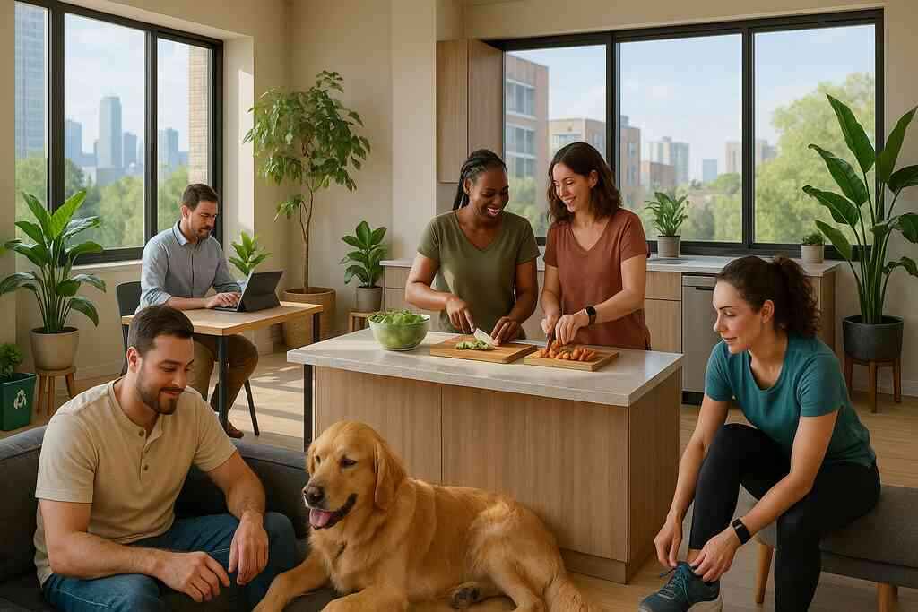 The Difference Between Sober Models in 2025