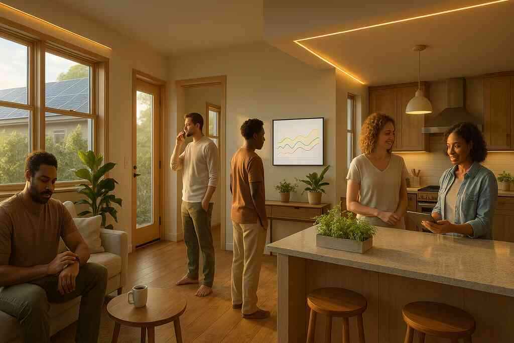 The Future of Top Sober House Support Systems