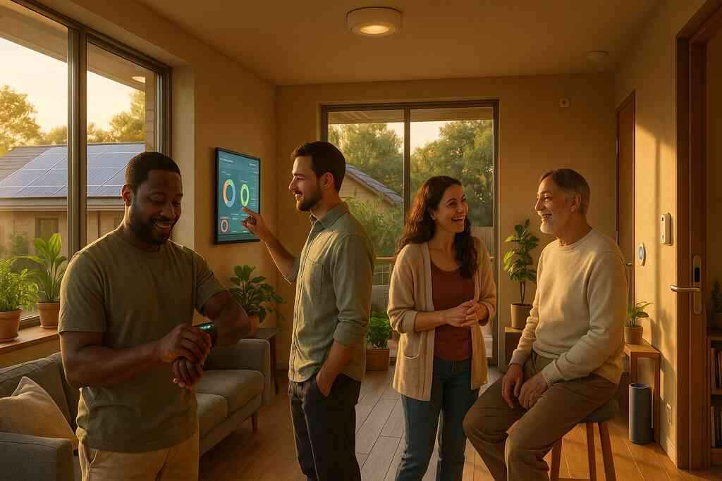 The Future of Top Sober House Support Systems