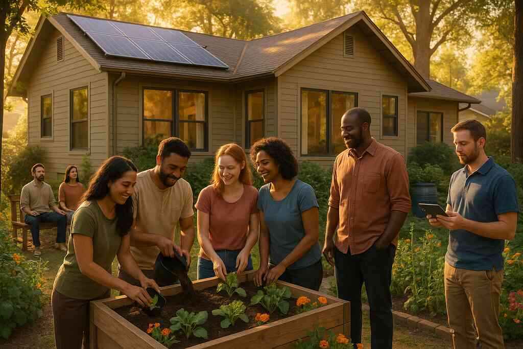 Top Sober House's Approach to Sustainable Sobriety