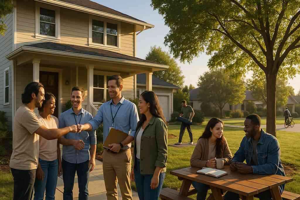 Ultimate 2025 Guide to Long Term Sobriety at Top Sober House