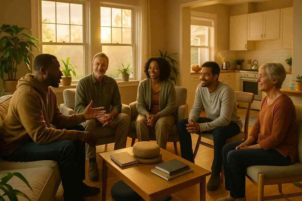 Ultimate Guide to Understanding Sobriety Dynamics