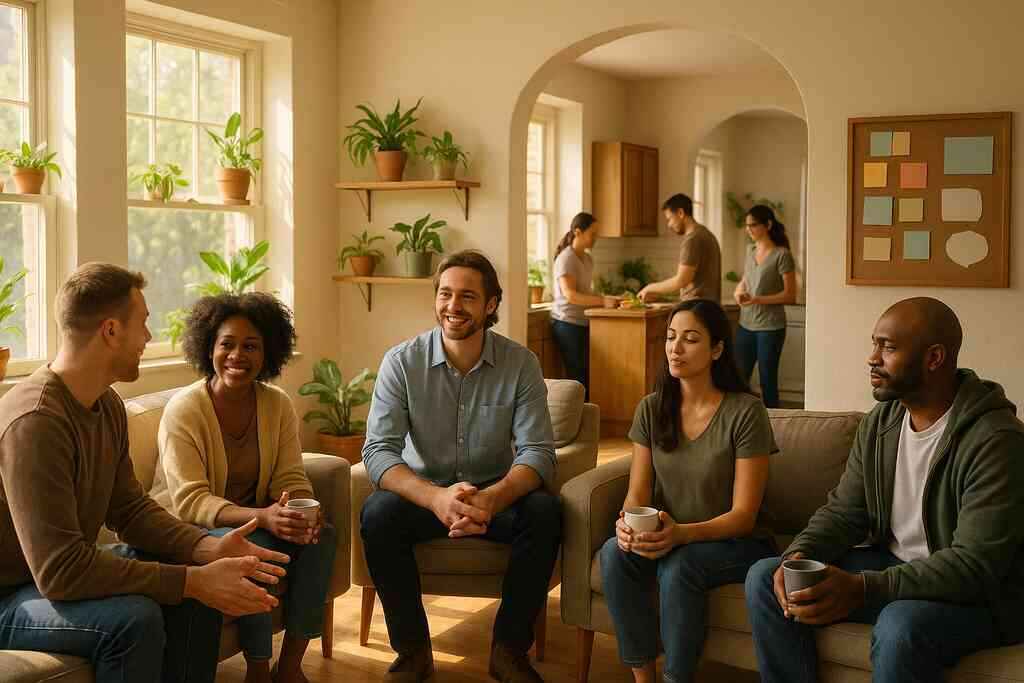 Ultimate Guide to Understanding Sobriety Dynamics