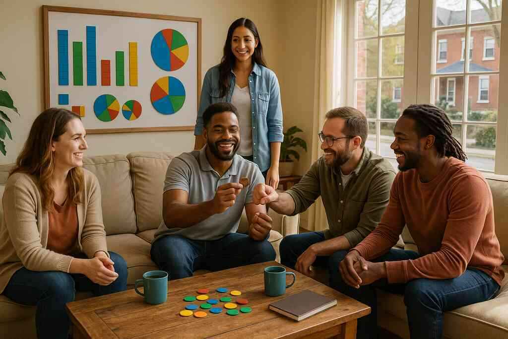 What Are Top Sober House Metrics of Progress in Pennsylvania