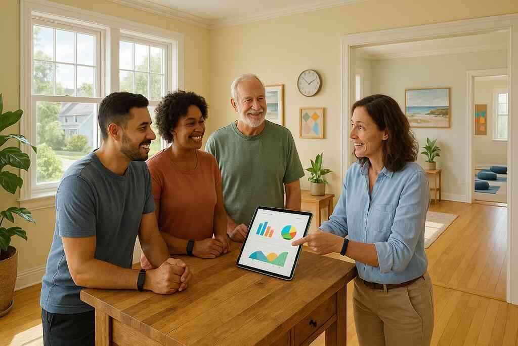 What is Top Sober House Success Science Emerging in Delaware