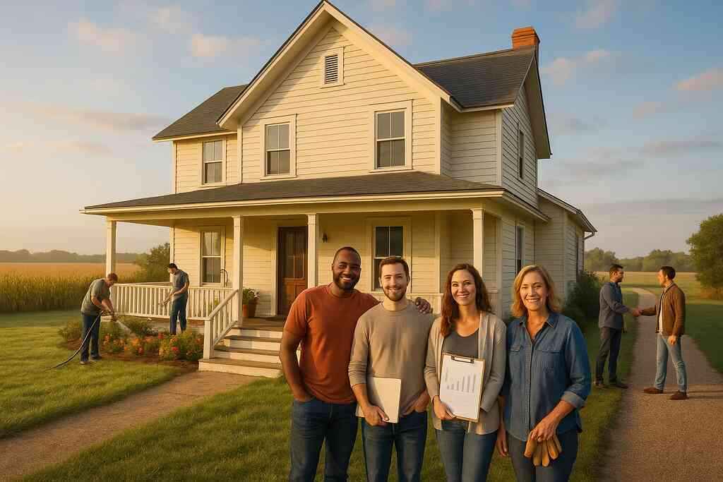 What Success Metrics Show About Top Sober House in Nebraska