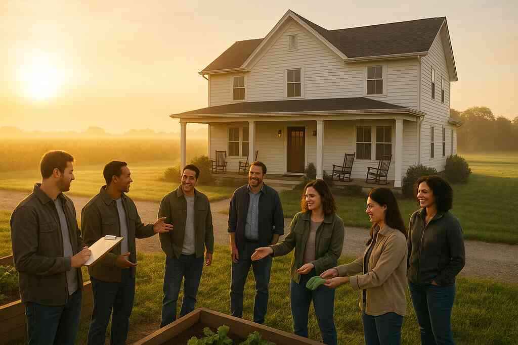 What Success Metrics Show About Top Sober House in Nebraska