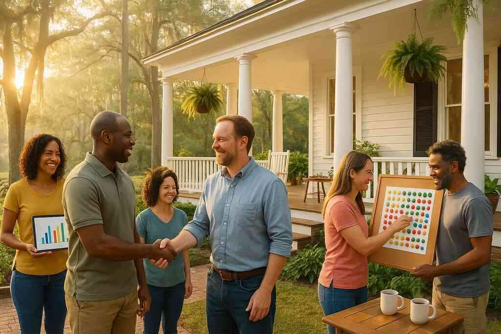 Which Recovery Metrics Guide Top Sober House in Alabama