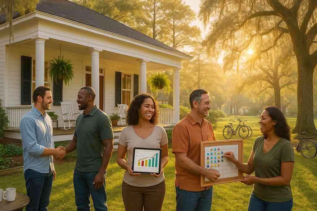 Which Recovery Metrics Guide Top Sober House in Alabama