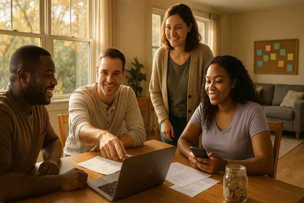 Guide to Seasonal Sober Living Costs at Top Sober House