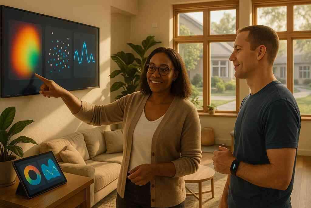 How Top Sober House Uses Data to Predict Relapse Near You