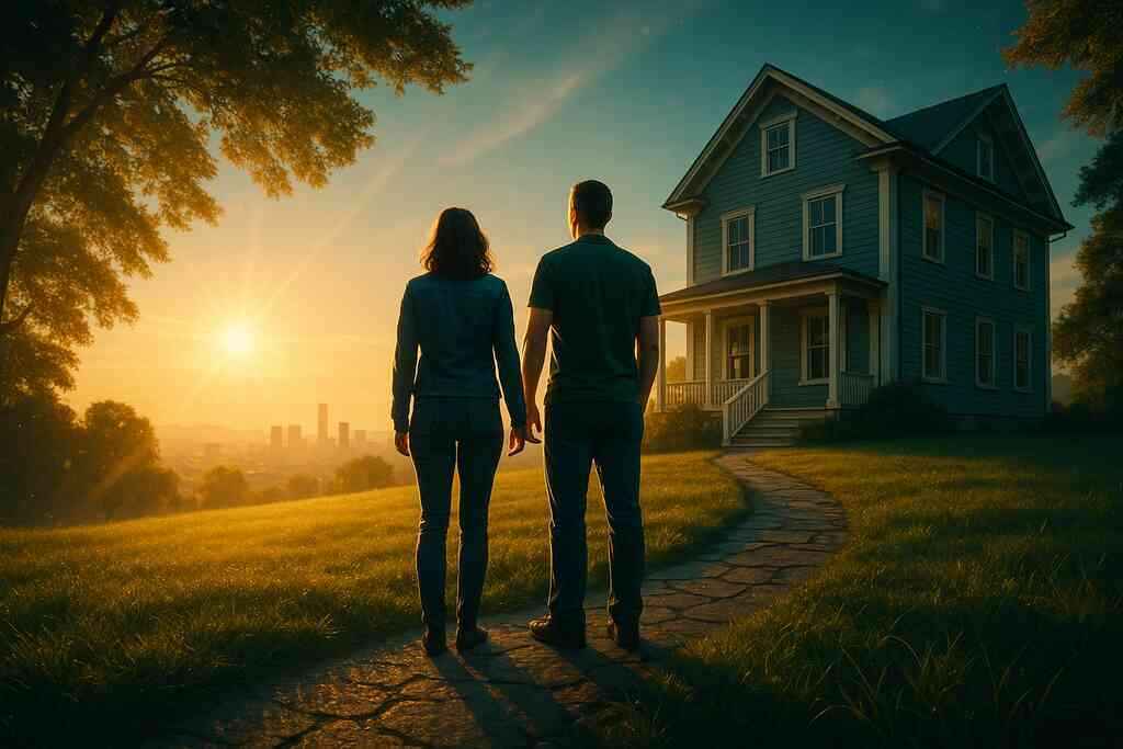 Review 2026 Success Metrics for Top Sober House Near You