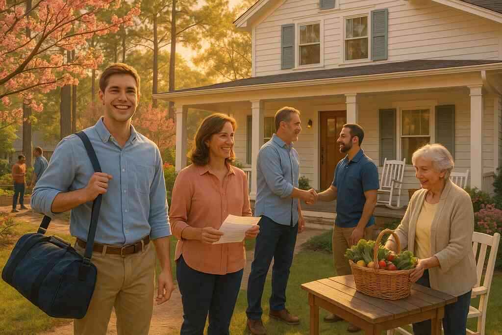 Top Sober House Lists Top 5 Family Support Tactics Georgia